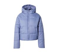 Nike Sportswear Chaqueta de invierno 'CLSC' azul cielo XS azul cielo