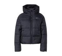 Nike Sportswear Chaqueta de invierno 'CLSC' negro M negro