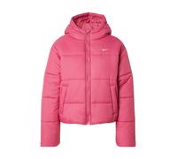 Nike Sportswear Chaqueta de invierno 'CLSC' rosa XS rosa