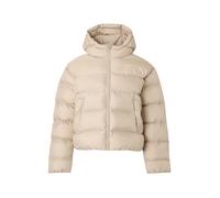 Nike Sportswear Chaqueta de invierno 'CLSSC' crema M EUR