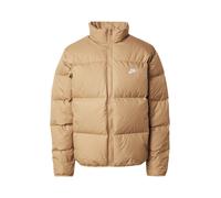 Nike Sportswear Chaqueta de invierno 'CLUB' beige S beige