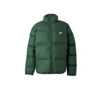 Nike Sportswear Chaqueta de invierno 'CLUB' pino S EUR