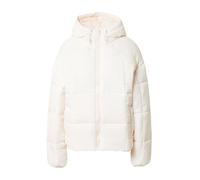 Nike Sportswear Chaqueta de invierno offwhite, Talla L