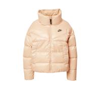 Nike Sportswear Chaqueta de invierno talco XL talco