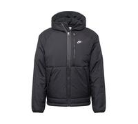 NIKE Repel Legacy Chaqueta Hombre (Pack de 1)