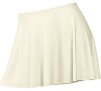 Nike Sportswear Chill HJ1839 - Minifalda de Punto Acanalado para Mujer