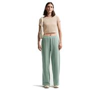 Nike Sportswear Chill Knit Camiseta Corta para Mujer, Linen/Sail, HF9538-287, XS