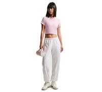 NIKE Sportswear Chill Knit Kurz-t-Shirt Für Damen Camiseta Corta para Mujer Mujer