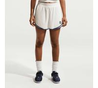 Nike Sportswear Chill Terry Twill Short beige M