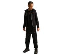 Nike Sportswear City Utility IO8802 - Pantalón para niños Mayores