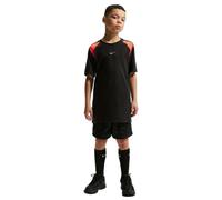 NIKE Sportswear City Utility Kurzarm-Oberteil Für Ältere Kinder Top de Manga Corta Unisex niños