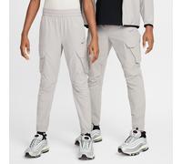Nike Sportswear City Utility Pantalón cargo - Niño/a - Gris S