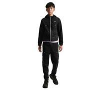 Nike Sportswear City Utility - Pantalones para niños Mayores IO0764