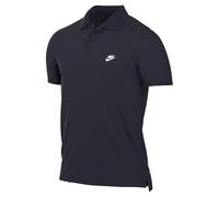 Nike Sportswear CJ4456 - Polo para Hombre
