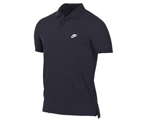 Nike Sportswear CJ4456 - Polo para Hombre