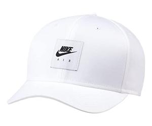 Nike Sportswear Classic 99 - Gorra Ligera con Cierre a presión