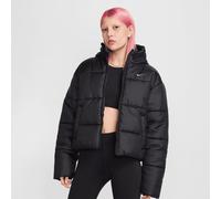 Nike Sportswear Classic loose Puffer Jacket negro L