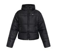 Nike Chaqueta W Nsw Tf Synfl Nk Clsc Pfr para mujer