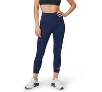 NIKE Sportswear Classics 7/8-leggings Mit Hohem Bund Für Damen - Mallas 7/8 Mujer