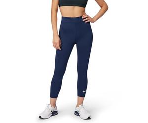 Nike Sportswear Classics DV7789 - Mallas de Talle Alto para Mujer