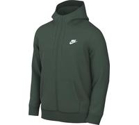 Nike Sportswear Club BV2645 - Sudadera con Capucha y Cremallera Completa para Hombre