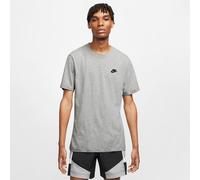 Nike Sportswear Club Camiseta - Hombre - Gris 3XL