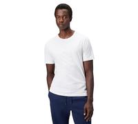 NIKE Sportswear Club - Camiseta para Hombre