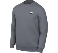 Nike Sportswear Club DQ8383 - Sudadera de Forro Polar para Hombre