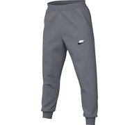 Nike Sportswear Club DQ8385 - Pantalones de chándal para Hombre