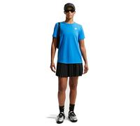 Nike Sportswear Club Essentials DX7902 - Camiseta para Mujer