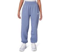 Nike Sportswear Club FD2933 - Pantalones Sueltos para niños Mayores (niñas)