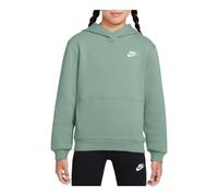 Nike Sportswear Club FD3000 - Sudadera con Capucha para niños Mayores