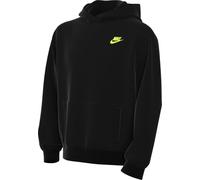 NIKE Sportswear Club Fleece Hoodie Für Ältere Kinder Sudadera con Unisex niños