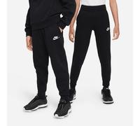 Nike Sportswear Club Fleece Jogger negro 147