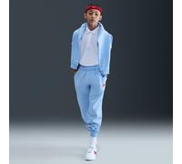 Nike Sportswear Club Fleece Jogger - Niño/a - Azul M