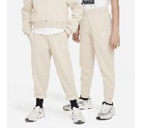 Nike Sportswear Club Fleece Jogger - Niño/a - Marrón S