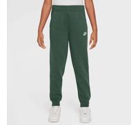 Nike Sportswear Club Fleece Jogger verde 147
