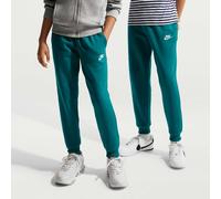 Nike Sportswear Club Fleece Joggers azul 140