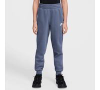 Nike Sportswear Club Fleece Joggers azul 147