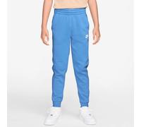 Nike Sportswear Club Fleece Joggers azul 170