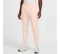 Nike Sportswear Club Fleece Pants rosa L