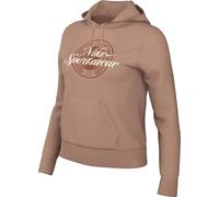 Nike Sportswear Club Fleece Sudadera con Capucha para Mujer IH8496