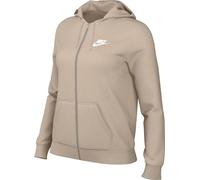 NIKE Sportswear Club Fleece XS Sweatshirt Dq5471-126 Sudadera Unisex Adulto
