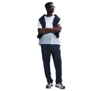 NIKE Sportswear Club French-Terry-Hose Mit Offenem Saum Für Herren - Pantalón Terry French Hombre
