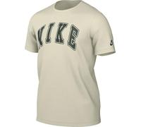 NIKE Sportswear Club Herren-t-Shirt Camiseta para Hombre Hombre (Pack de 1)