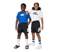 Nike Sportswear Club HF8138 - Pantalones Cortos para niños Mayores