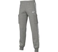 Nike Sportswear Club HQ9323 - Pantalones Cargo para niños Mayores