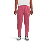 Nike Sportswear Club HV0423 - Pantalones Deportivos de Gran tamaño para niños Mayores (niñas)