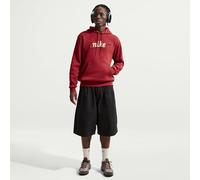 Nike Sportswear Club IF0685 Sudadera con Capucha de Forro Polar para Hombre