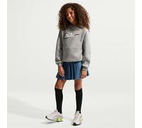 Nike Sportswear Club IF2291 - Sudadera con Capucha para niños Mayores